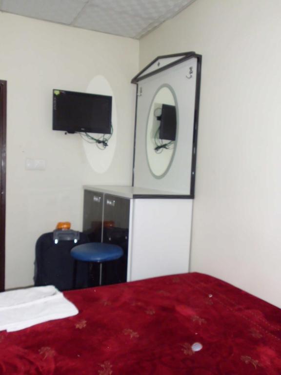 Hotel Kaya Diyarbakir Luaran gambar